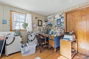 135 Adelaide St, Killingly, CT 06239 - Photo 11