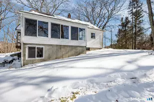 135 Adelaide St, Killingly, CT 06239 - Photo 3