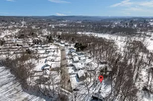135 Adelaide St, Killingly, CT 06239 - Photo 37