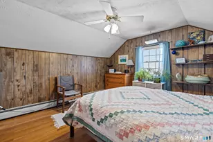 135 Adelaide St, Killingly, CT 06239 - Photo 25