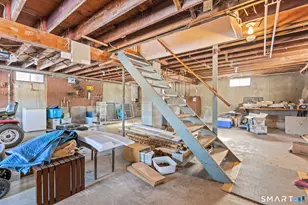 135 Adelaide St, Killingly, CT 06239 - Photo 31