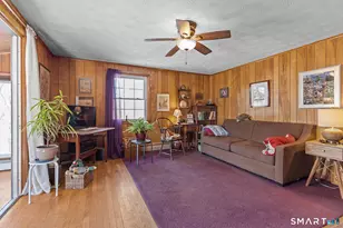 135 Adelaide St, Killingly, CT 06239 - Photo 15