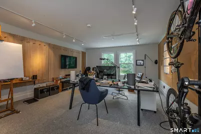 176 Apple Lane, Roxbury, CT 06783 - Photo 27