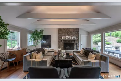 176 Apple Lane, Roxbury, CT 06783 - Photo 9