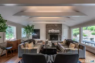 176 Apple Ln, Roxbury, CT 06783 - Photo 9