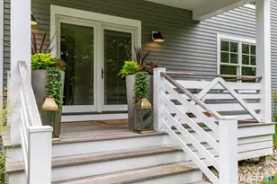 176 Apple Ln, Roxbury, CT 06783 - Photo 5