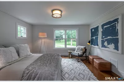 176 Apple Lane, Roxbury, CT 06783 - Photo 15