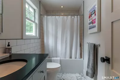 176 Apple Lane, Roxbury, CT 06783 - Photo 21