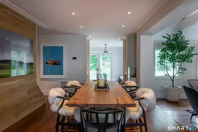 176 Apple Lane, Roxbury, CT 06783 - Photo 7