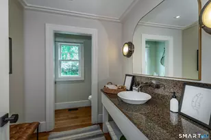 176 Apple Ln, Roxbury, CT 06783 - Photo 11