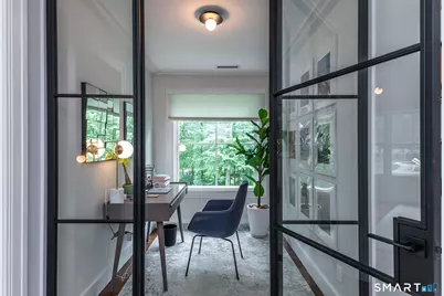 176 Apple Lane, Roxbury, CT 06783 - Photo 19