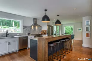 176 Apple Ln, Roxbury, CT 06783 - Photo 13