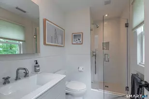 176 Apple Ln, Roxbury, CT 06783 - Photo 23