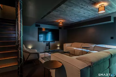 176 Apple Lane, Roxbury, CT 06783 - Photo 25