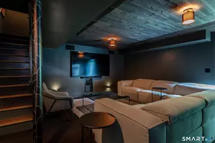 176 Apple Ln, Roxbury, CT 06783 - Photo 25