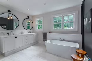 176 Apple Ln, Roxbury, CT 06783 - Photo 17