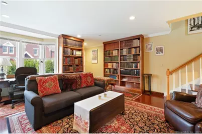 95 Audubon Street #332, New Haven, CT 06510 - Photo 5