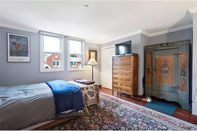 95 Audubon Street #332, New Haven, CT 06510 - Photo 21