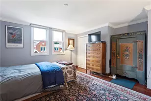 95 Audubon St, New Haven, CT 06510 - Photo 21