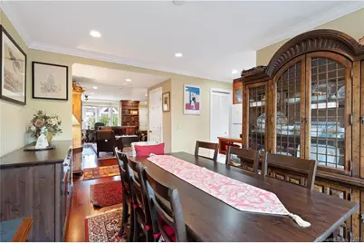 95 Audubon Street #332, New Haven, CT 06510 - Photo 9