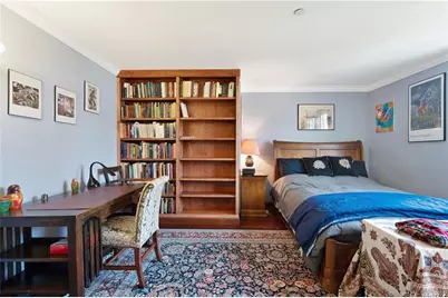 95 Audubon Street #332, New Haven, CT 06510 - Photo 15