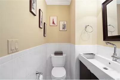 95 Audubon Street #332, New Haven, CT 06510 - Photo 13