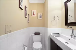 95 Audubon St, New Haven, CT 06510 - Photo 13