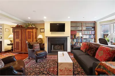 95 Audubon Street #332, New Haven, CT 06510 - Photo 3