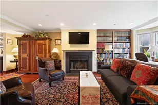 95 Audubon St, New Haven, CT 06510 - Photo 3