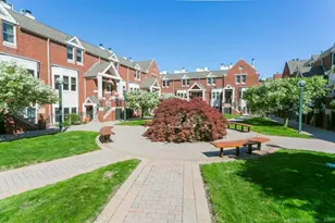 95 Audubon St, New Haven, CT 06510 - Photo 23