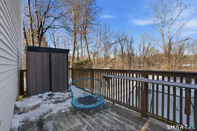 380 North Granby Road, Granby, CT 06060 - Photo 15