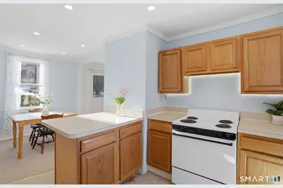 380 North Granby Road, Granby, CT 06060 - Photo 9