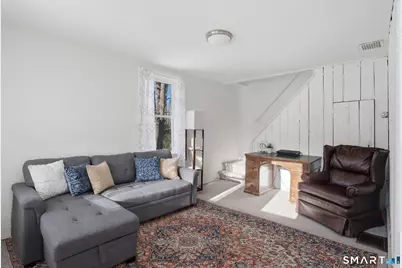 380 North Granby Road, Granby, CT 06060 - Photo 3