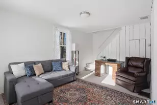 380 N Granby Rd, Granby, CT 06060 - Photo 3