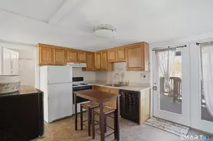 380 N Granby Rd, Granby, CT 06060 - Photo 25