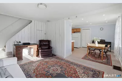 380 North Granby Road, Granby, CT 06060 - Photo 5