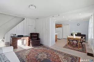 380 N Granby Rd, Granby, CT 06060 - Photo 5