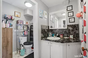 380 N Granby Rd, Granby, CT 06060 - Photo 21