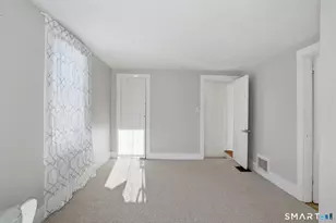 380 N Granby Rd, Granby, CT 06060 - Photo 11