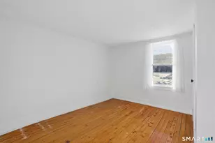 380 N Granby Rd, Granby, CT 06060 - Photo 13