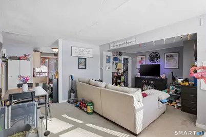 380 North Granby Road, Granby, CT 06060 - Photo 17