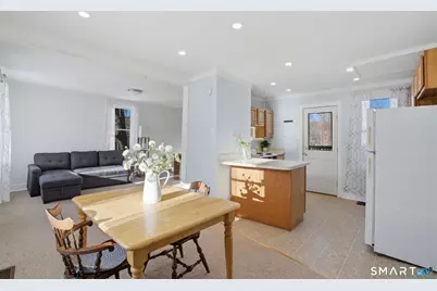 380 North Granby Road, Granby, CT 06060 - Photo 7