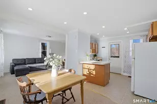 380 N Granby Rd, Granby, CT 06060 - Photo 7