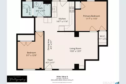 380 North Granby Road, Granby, CT 06060 - Photo 39