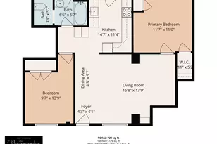 380 N Granby Rd, Granby, CT 06060 - Photo 39