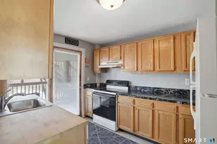 380 N Granby Rd, Granby, CT 06060 - Photo 19