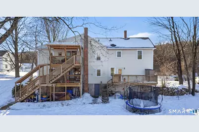 380 North Granby Road, Granby, CT 06060 - Photo 31