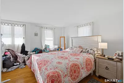 380 North Granby Road, Granby, CT 06060 - Photo 27