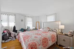 380 N Granby Rd, Granby, CT 06060 - Photo 27