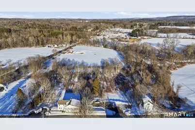 380 North Granby Road, Granby, CT 06060 - Photo 33